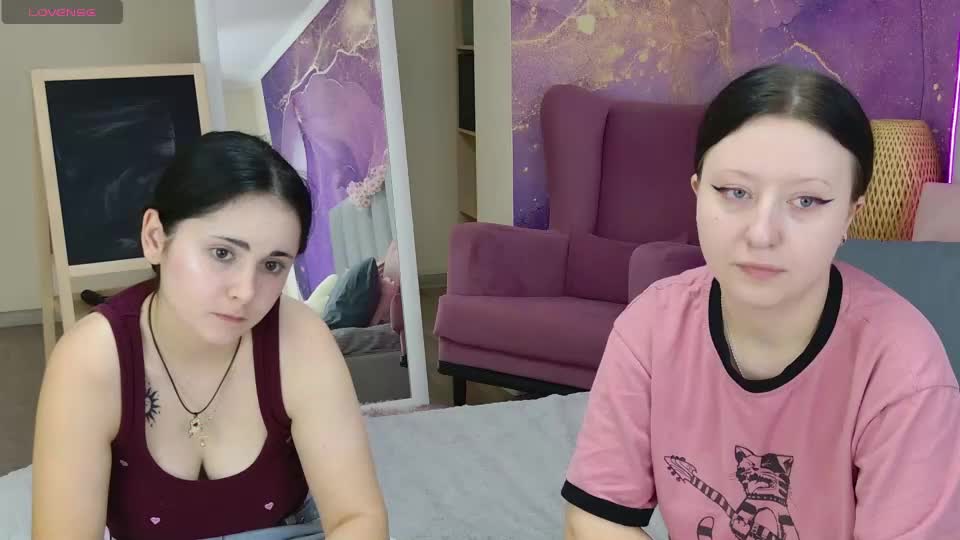 ruthhalll Adult Chat August 15, 2026