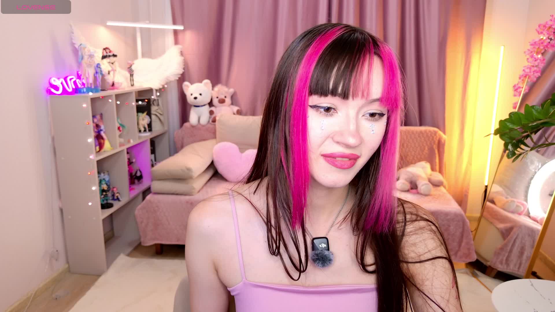 MiiyaCute Adult Chat August 15, 2026