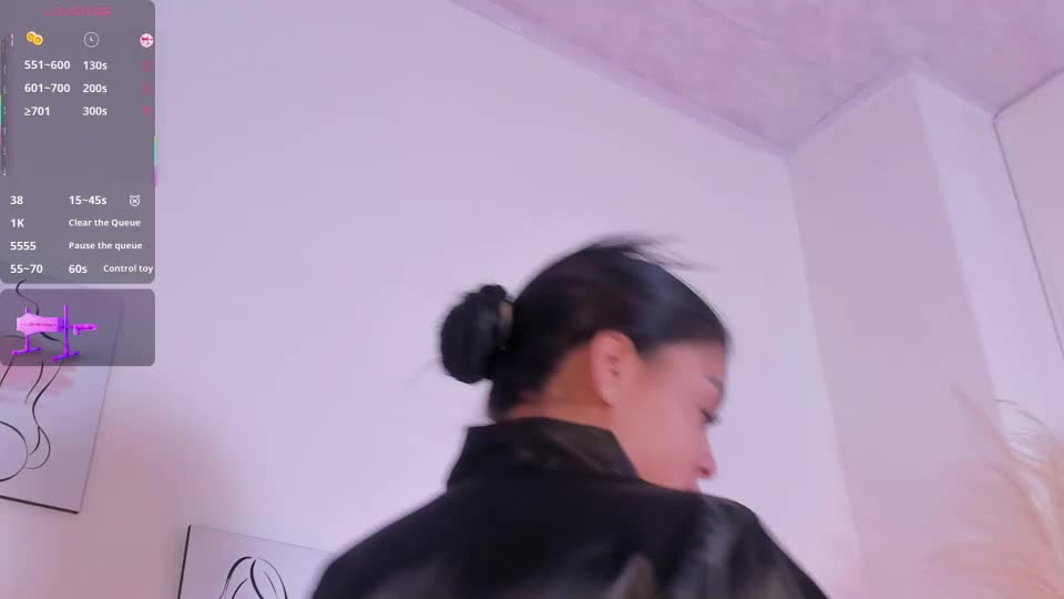 jessica_montez05 Adult Chat August 15, 2026