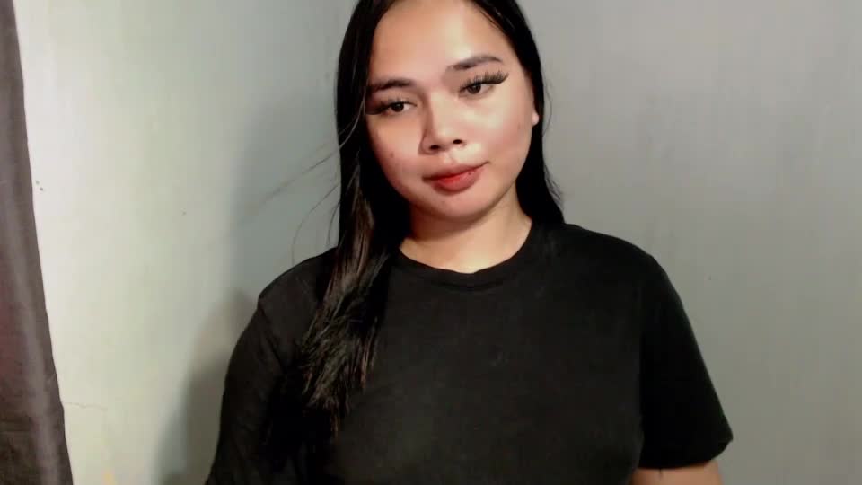 jade_suck Adult Chat August 16, 2026