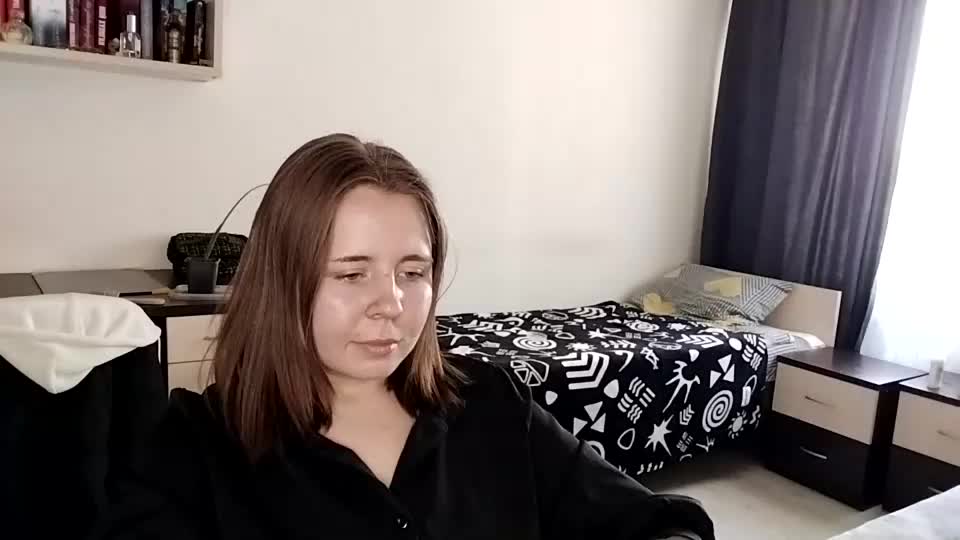 sammiecondray Adult Chat August 15, 2026