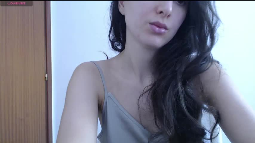 _Hot_Lady_ Adult Chat August 15, 2026