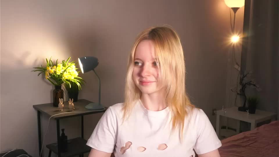 seebunny Adult Chat August 16, 2026