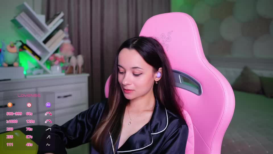 juicy___angel Adult Chat August 15, 2026