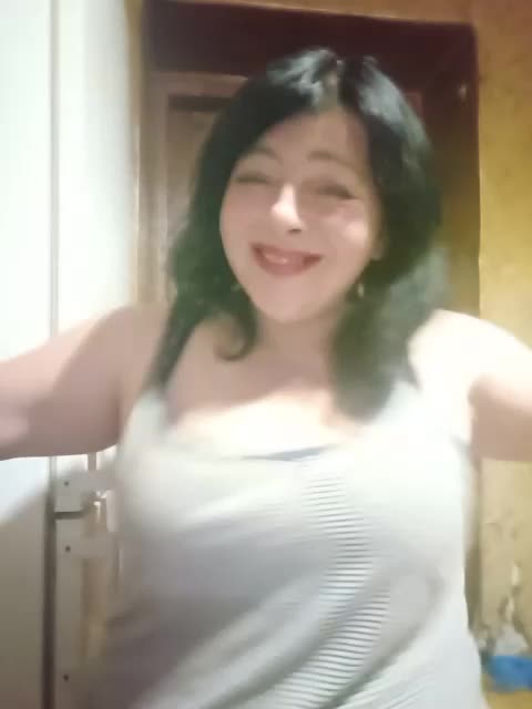 Tsukerocka Adult Chat August 16, 2026