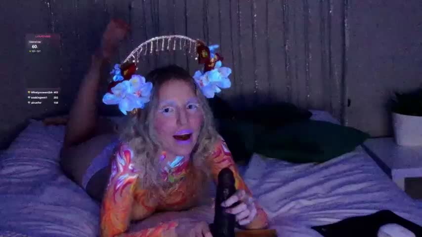 Visbee Adult Chat August 16, 2026