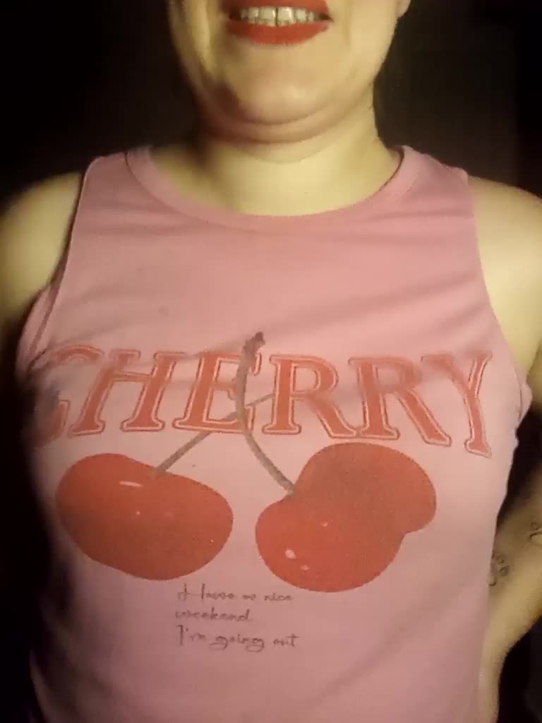 cherry_fire Adult Chat August 15, 2026