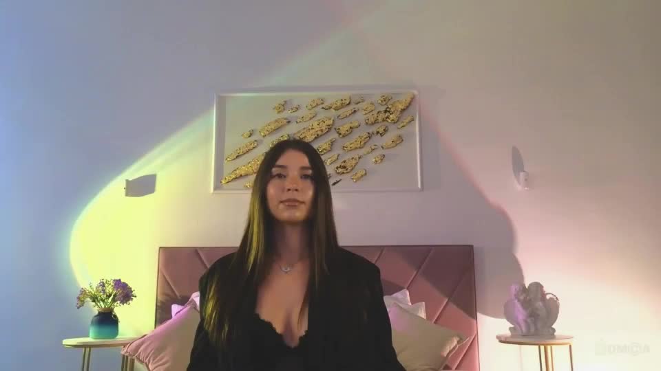 violetta_finch Adult Chat August 15, 2026