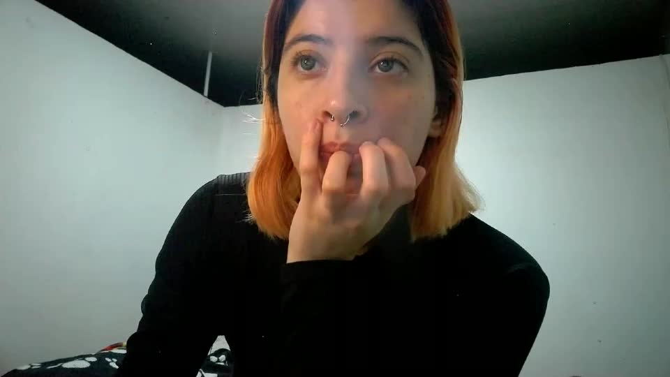 _mia_foster1 Adult Chat August 15, 2026