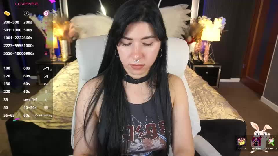 emilycandys Adult Chat August 15, 2026
