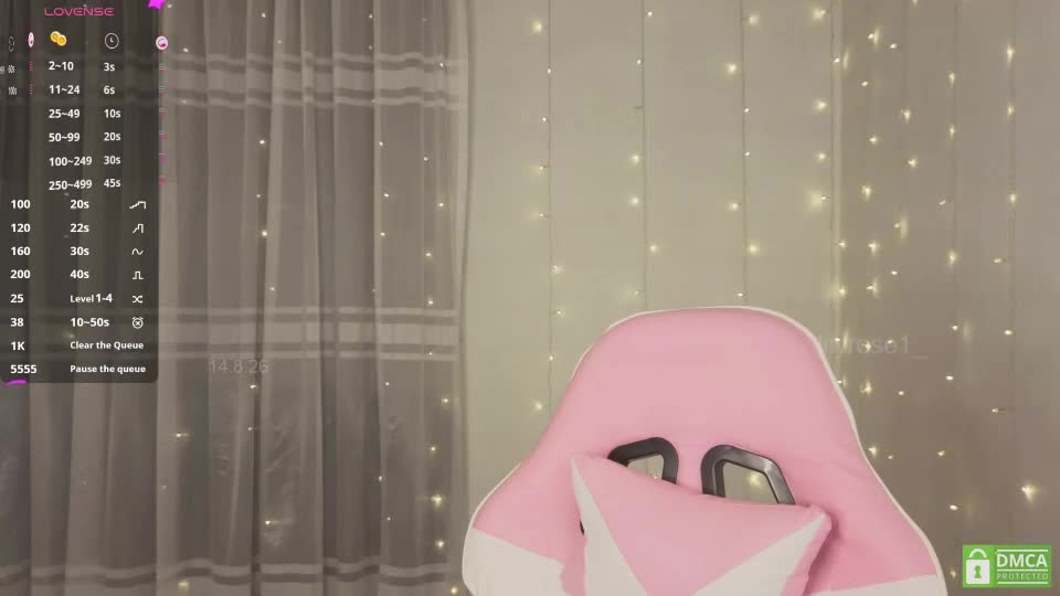 lilyrose1_ Adult Chat August 15, 2026