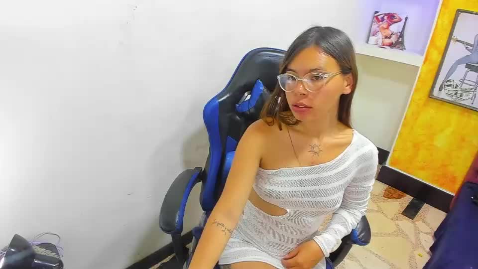 maia_blaze Adult Chat August 15, 2026