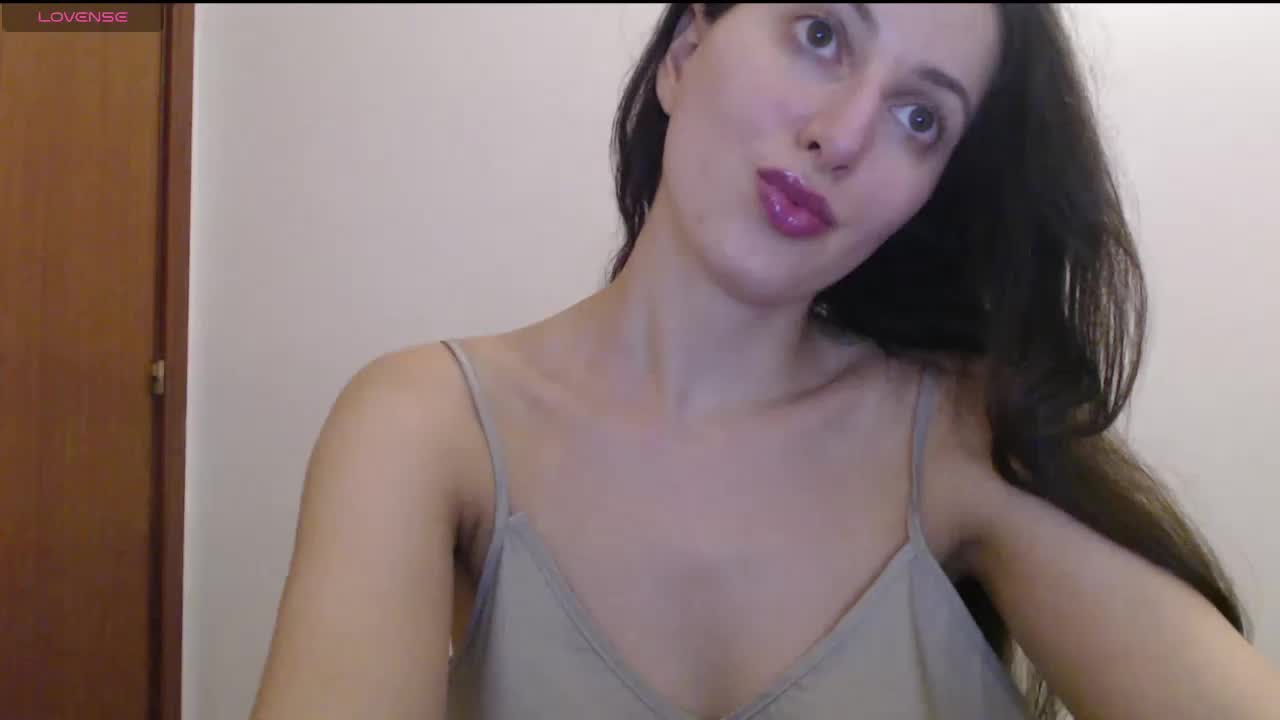 Hot-lina Adult Chat August 16, 2026