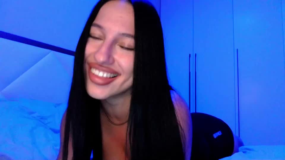 delly_love Adult Chat August 16, 2026