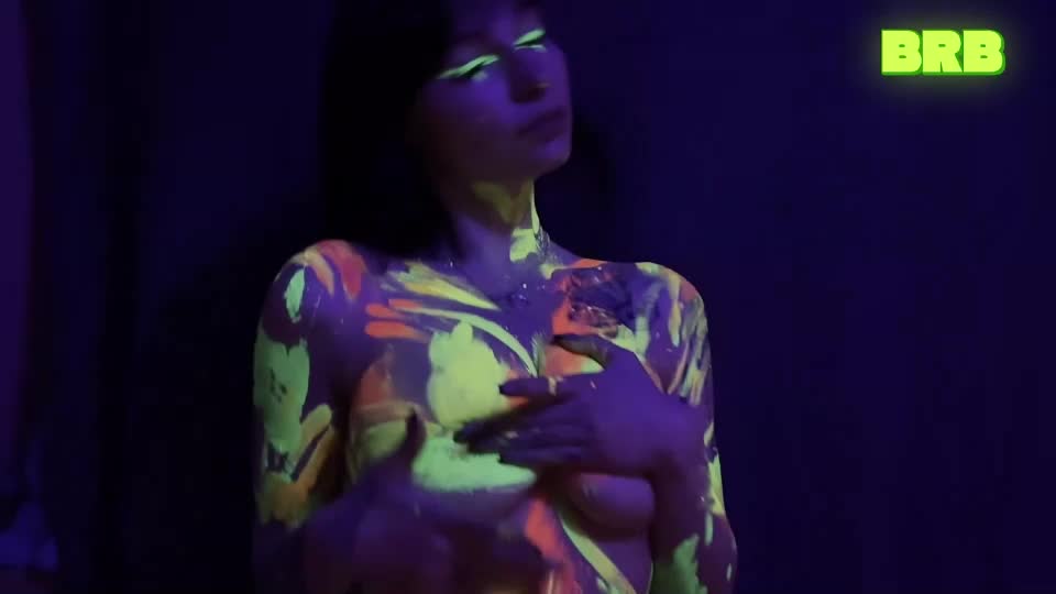mintrose Adult Chat August 15, 2026