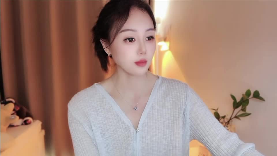 yuner0715 Adult Chat August 15, 2026