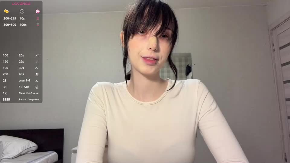 janettecrotty Adult Chat August 16, 2026