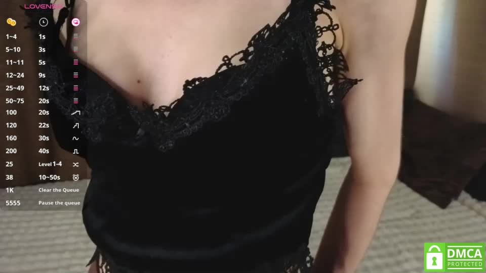 vanessa_sweeti Adult Chat August 15, 2026