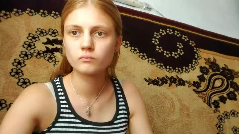 h0lyangel Adult Chat August 16, 2026