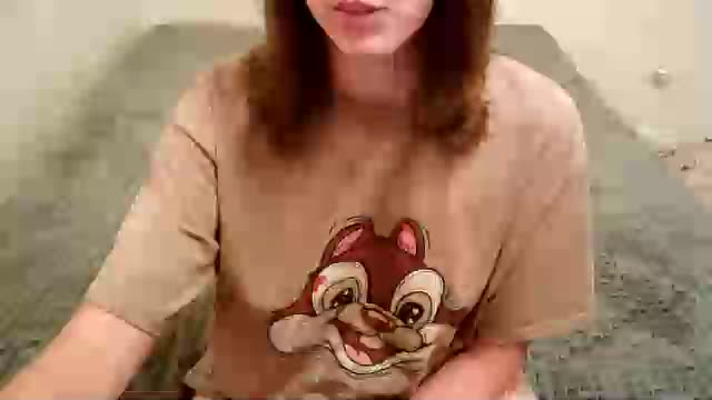 TanaShemow Adult Chat August 15, 2026