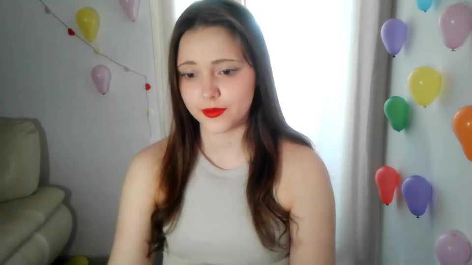 ilagiambanco Adult Chat August 15, 2026