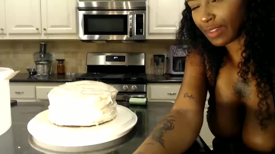 tattooedangelxx Adult Chat August 16, 2026
