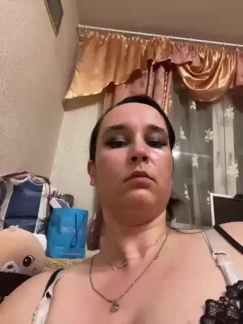 SaliiOnli Adult Chat August 16, 2026