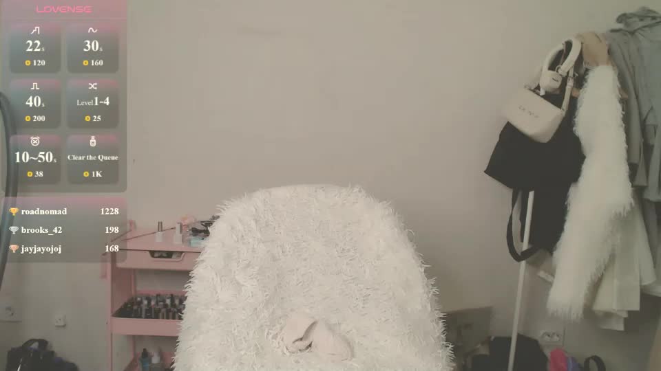 heavenlysky_ Adult Chat August 15, 2026