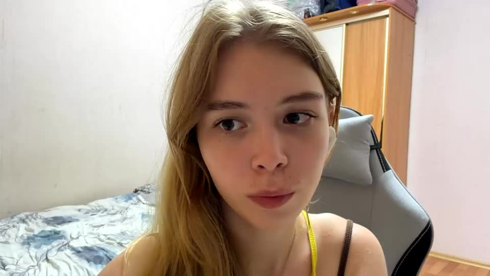 lateshastarnaud Adult Chat August 15, 2026