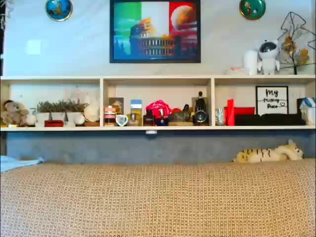 Natali3855 Adult Chat August 15, 2026
