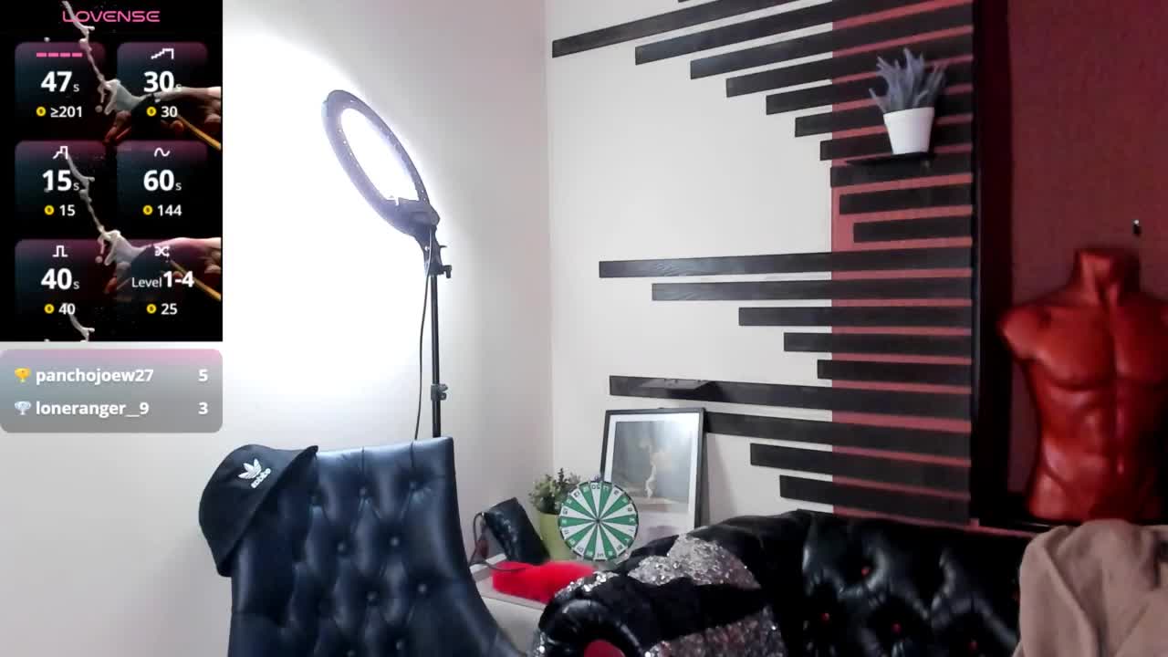 JessicaFoxie Adult Chat August 15, 2026