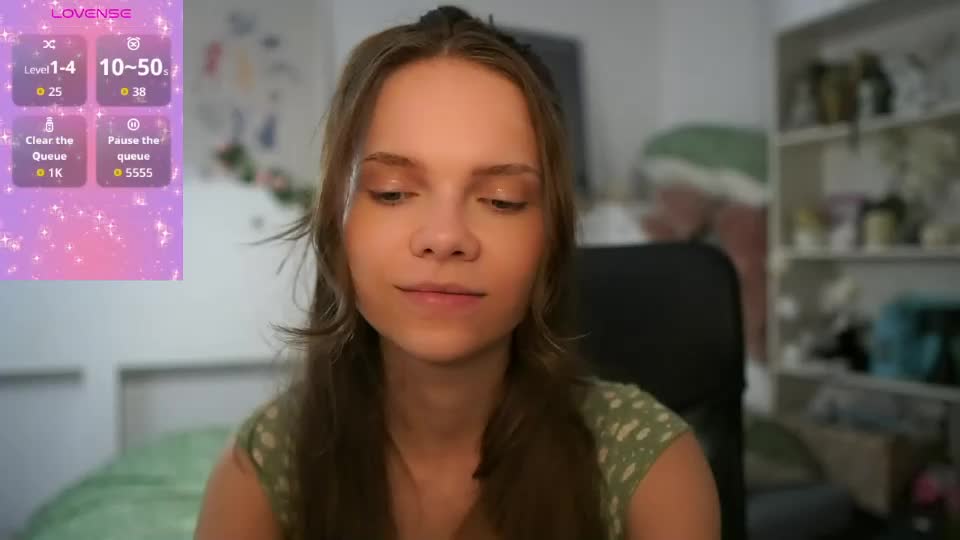 natasha__malkova Adult Chat August 15, 2026