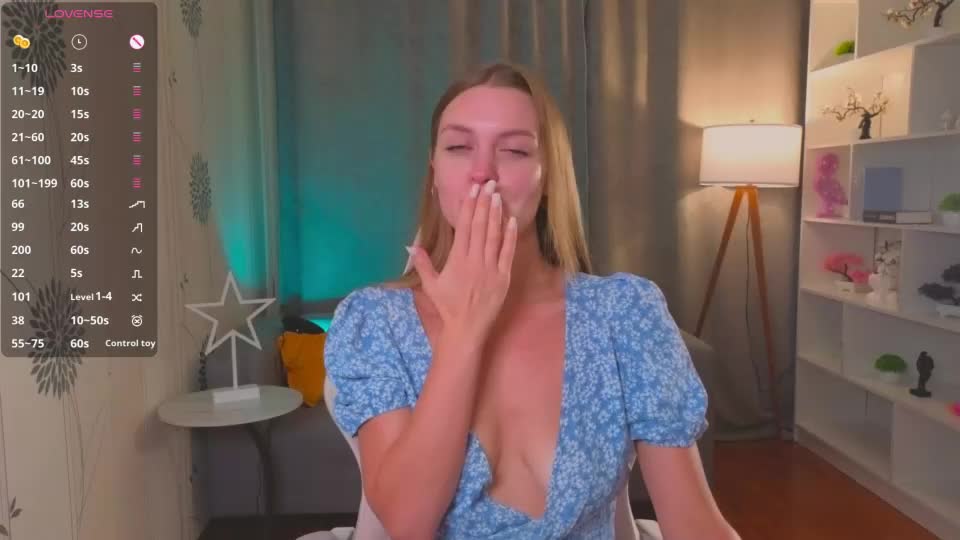 lovellalipss Adult Chat August 15, 2026
