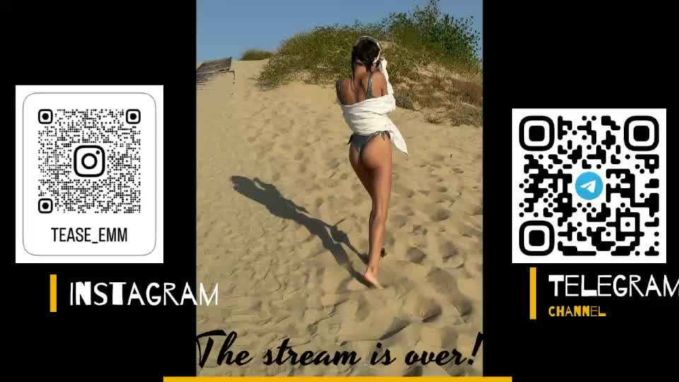 tease_me__ Adult Chat August 15, 2026