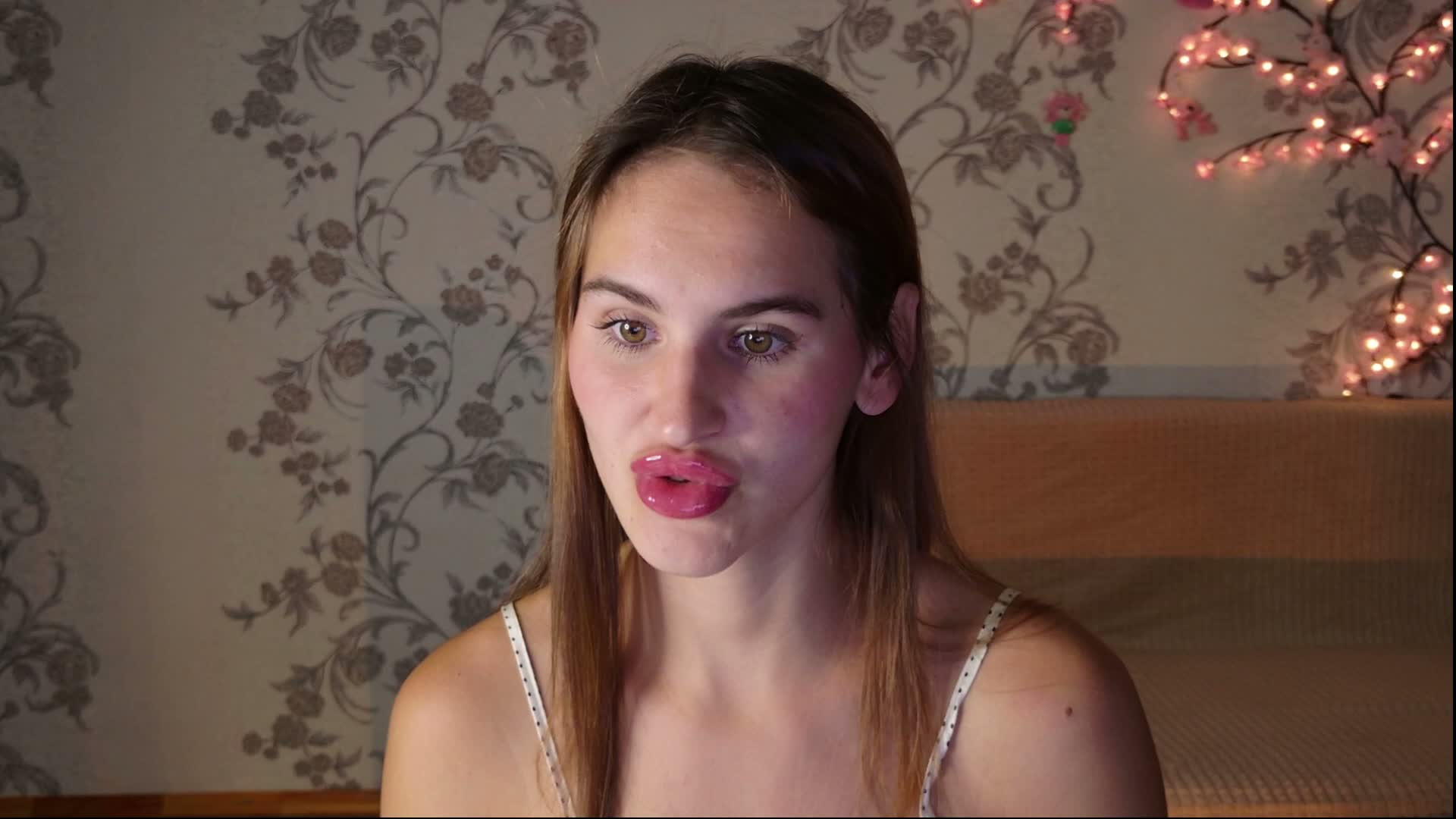 Felicia-Lav Adult Chat August 15, 2026
