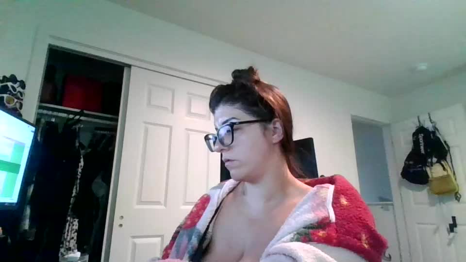 missmonatoyou Adult Chat August 15, 2026