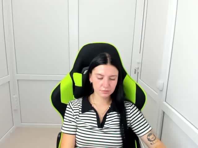 piper_smilee Adult Chat August 16, 2026