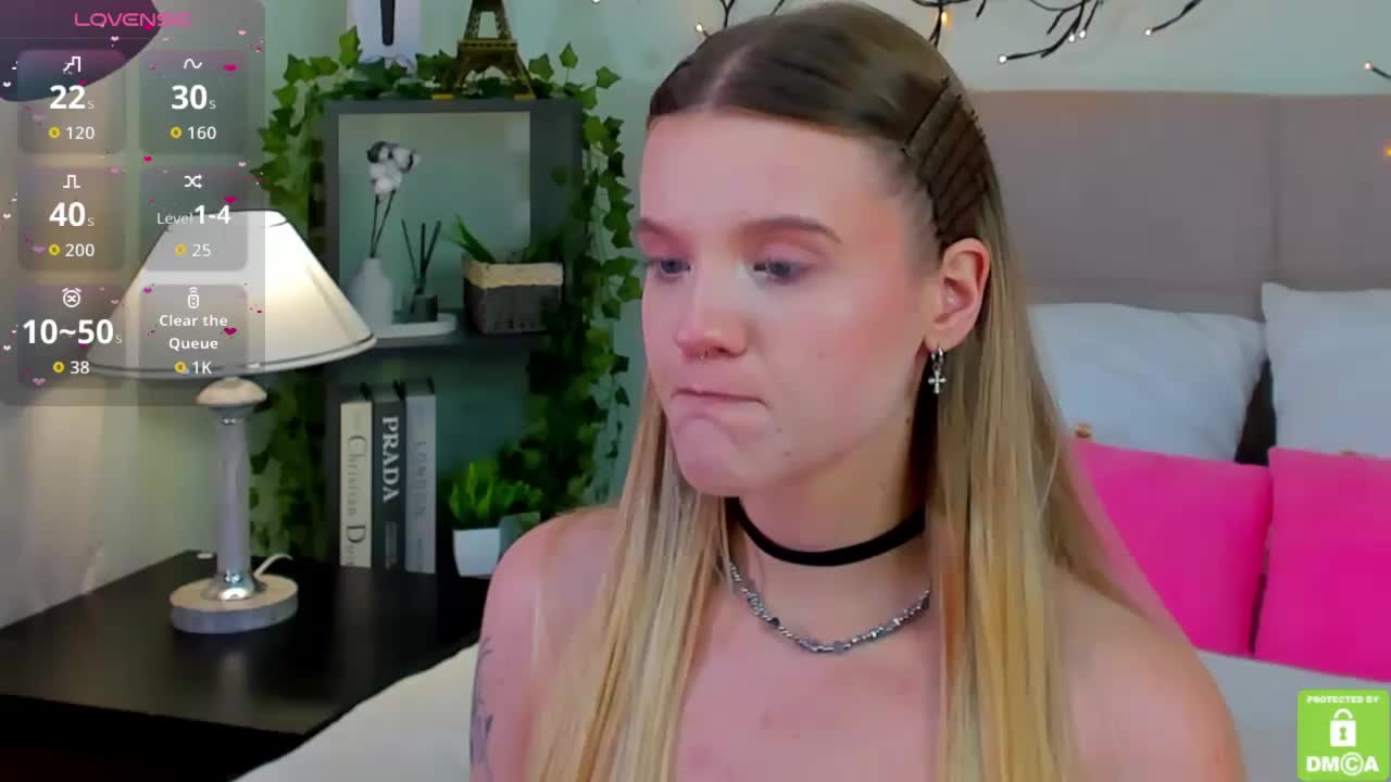 Emma-peach Adult Chat August 16, 2026