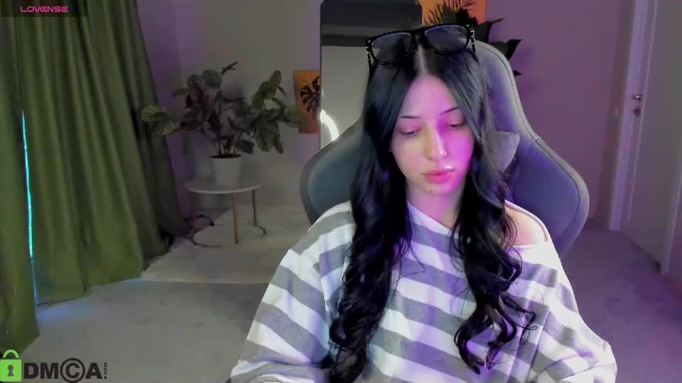 dianarayy Adult Chat August 16, 2026