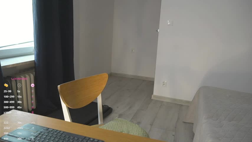 Special___ Adult Chat August 16, 2026