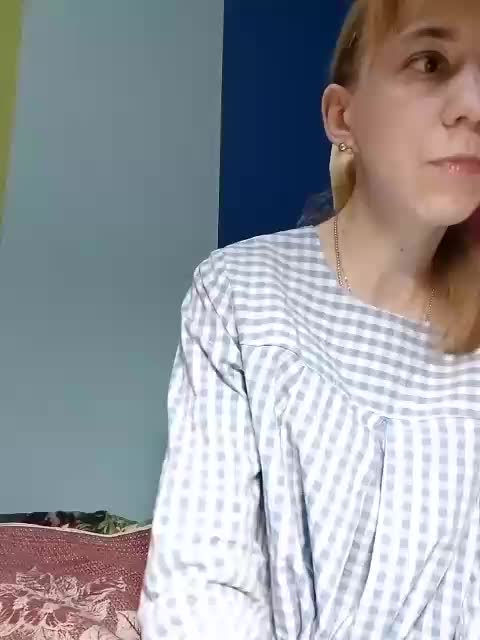 kiss_a Adult Chat August 15, 2026