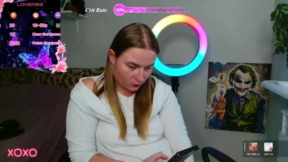 elena_maeer Adult Chat August 15, 2026
