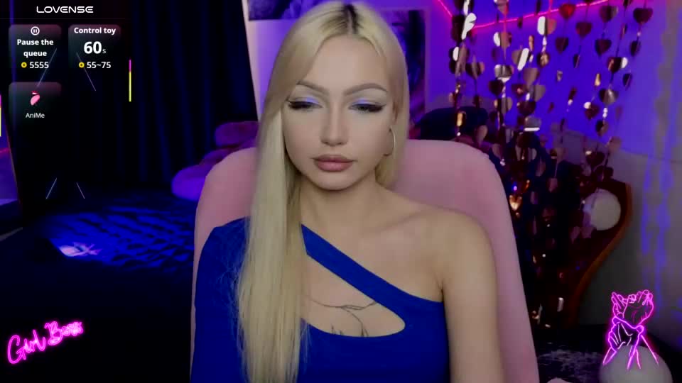linalirian Adult Chat August 15, 2026