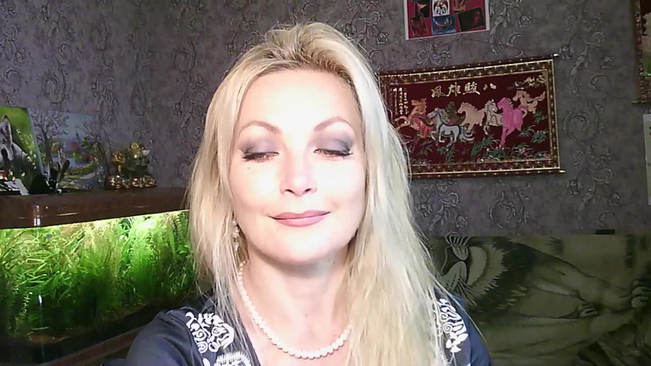 JanessNE Adult Chat August 16, 2026
