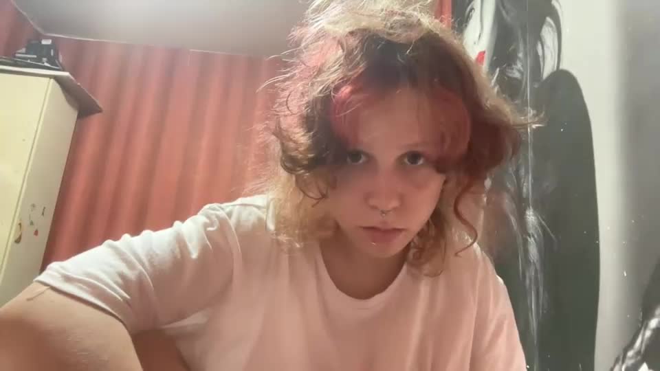 jenaehaby Adult Chat August 16, 2026
