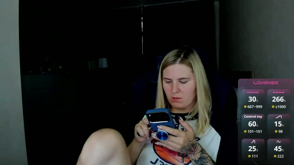 oliviamunk Adult Chat August 16, 2026