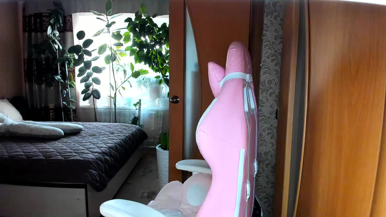 Tatka18111 Adult Chat August 15, 2026