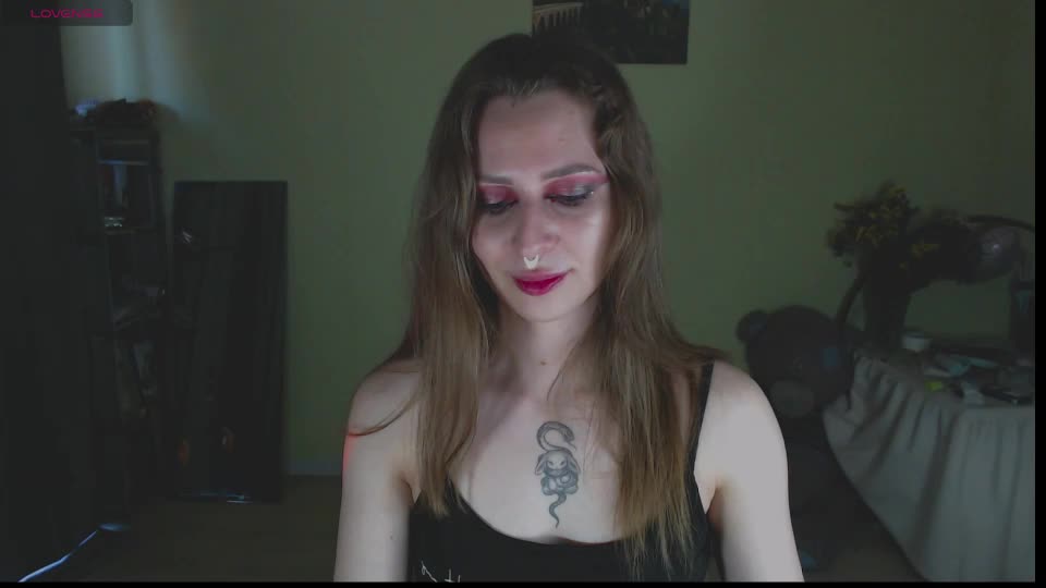 oaklyndobson Adult Chat August 16, 2026
