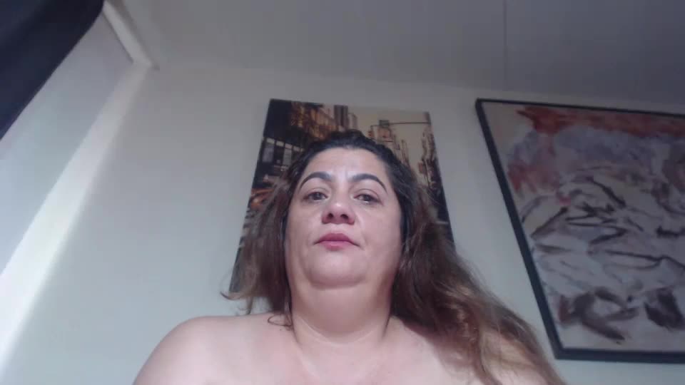 matureboobsbig Adult Chat August 15, 2026