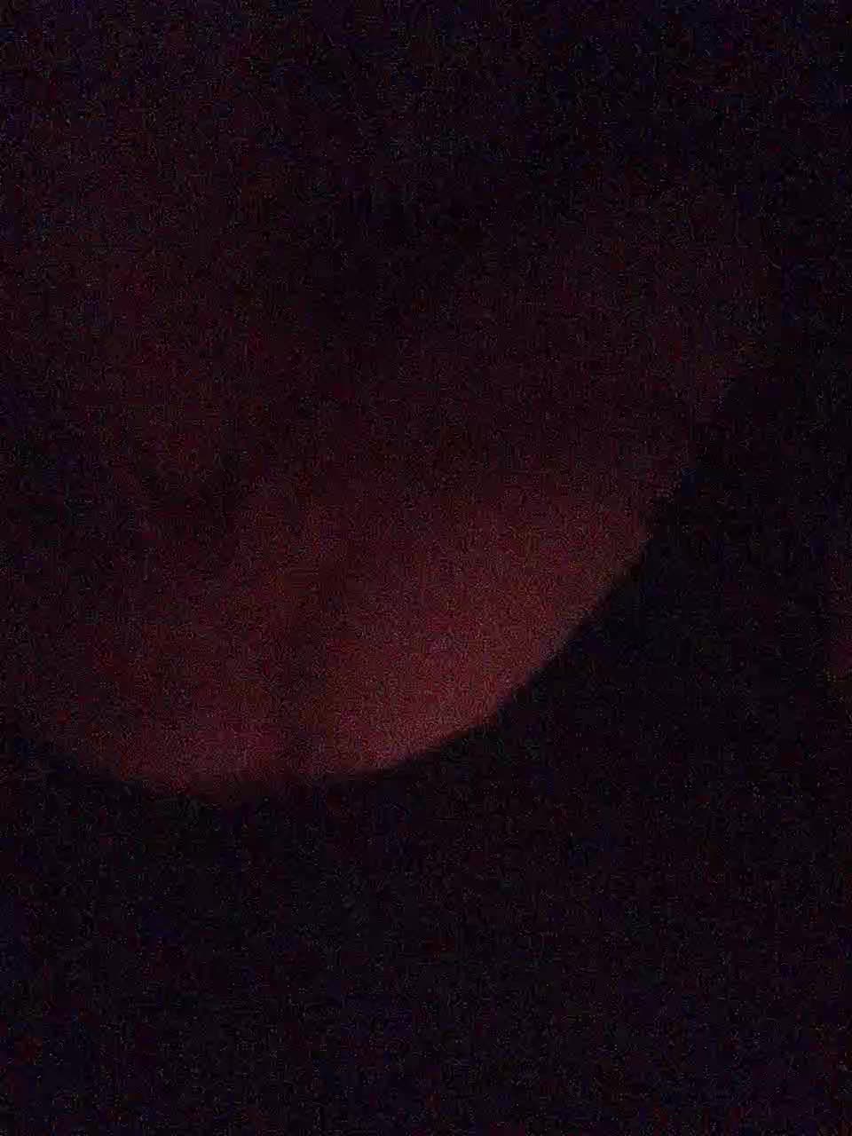Alina-9999 Adult Chat August 15, 2026